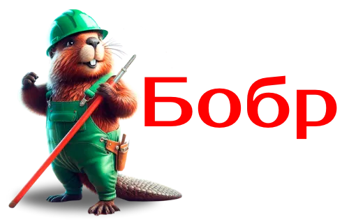 Логотип