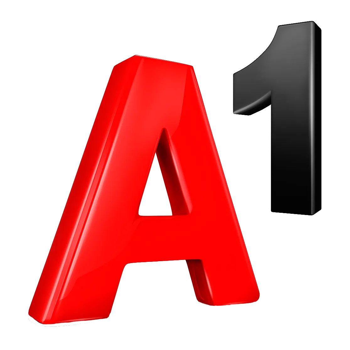 Картинка А1