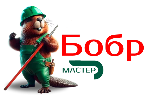 Логотип сайта